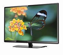 Image result for LED TV Sony Replacement