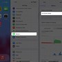 Image result for iPhone 11 Display and Brightness Menu Auto Lock