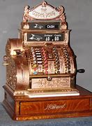 Image result for Sharp Cash Register Parts