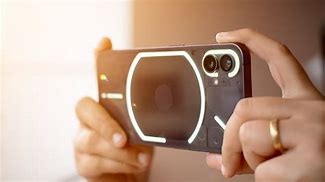 Image result for Early Verizon Smartphone Camera