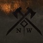 Image result for New World Game Icon