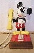 Image result for Mickey Mouse Nokia Phone