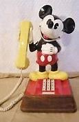 Image result for Mickey Mouse Cell Phone