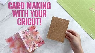 Image result for Cricut Card Making Machine