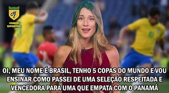 Image result for Memes Brasileiros 2019