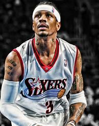 Image result for Allen Iverson Cars