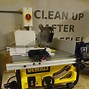 Image result for De Walt Table Saw Extension