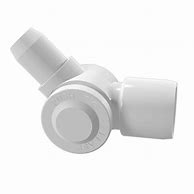 Image result for Adjustable PVC Pipe Fittings