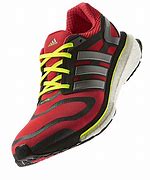 Image result for Adidas Shoes Official Website