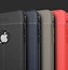 Image result for Best Thin iPhone X Case