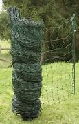 Image result for Chicken Netting