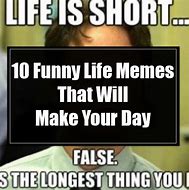 Image result for Funny Situation Memes