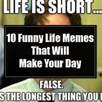 Image result for Funny Life Time Pic