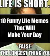 Image result for 9 to 5 Life Meme
