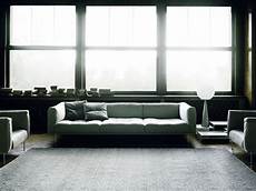 living divani sofa rod xl by living divani design piero lissoni living divani sofa rod xl by living divani design piero lissoni