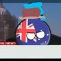 Image result for Channel 4 News Meme Template