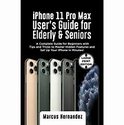 Image result for iphones for senior advertisement