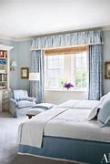 Image result for Twin Bed Home Photo