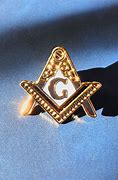 Image result for Masonic Lapel Pins
