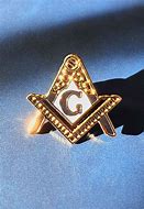 Image result for Masonic Lapel Pins
