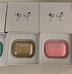 Image result for Colored Air Pods