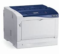 Image result for Xerox Phaser 7100