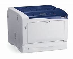 Image result for Xerox Phaser 7100