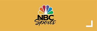 Image result for NBC Universal Sports Logo
