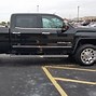 Image result for 2019 GMC 2500 Denali HP