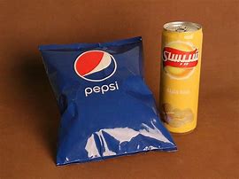 Image result for Pepsi Condiment