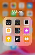 Image result for How to Set Up a iPhone