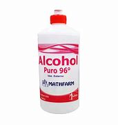 Image result for alcohol�m3tro