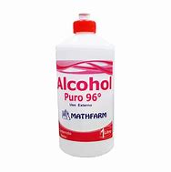 Image result for alcohol�mwtro