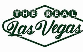 Image result for Real Vegas