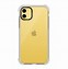 Image result for iPhone 4 Yellow Cases