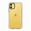 Image result for iPhone 11 Cases for Yellow
