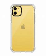 Image result for Phone Cases From Casetify