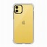 Image result for iPhone 6 Plus Yellow Case