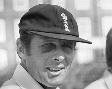 Image result for Opening Up Geoffrey Boycott