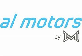 Image result for Local Motors Logo