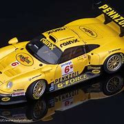 Image result for Tamiya Model Cars