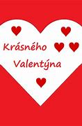 Image result for Prani K Valentynu