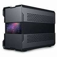 Image result for Phanteks LCD-screen