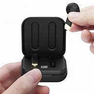Image result for T1 Earbuds