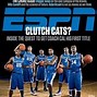 Image result for Basketball Team Poster Game Day