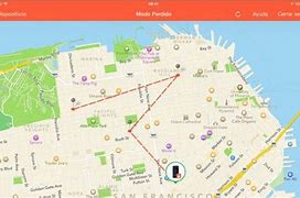 Image result for Find My iPhone for Friend On App