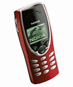 Image result for Nokia 8210