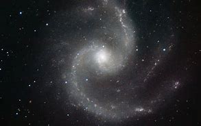 Image result for Gray Galaxy Background