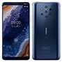 Image result for Nokia 9 Buttons