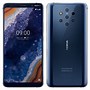 Image result for Nokia PureView 9 Price Pakistan